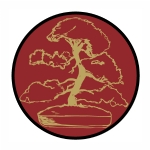 Japanese Trees